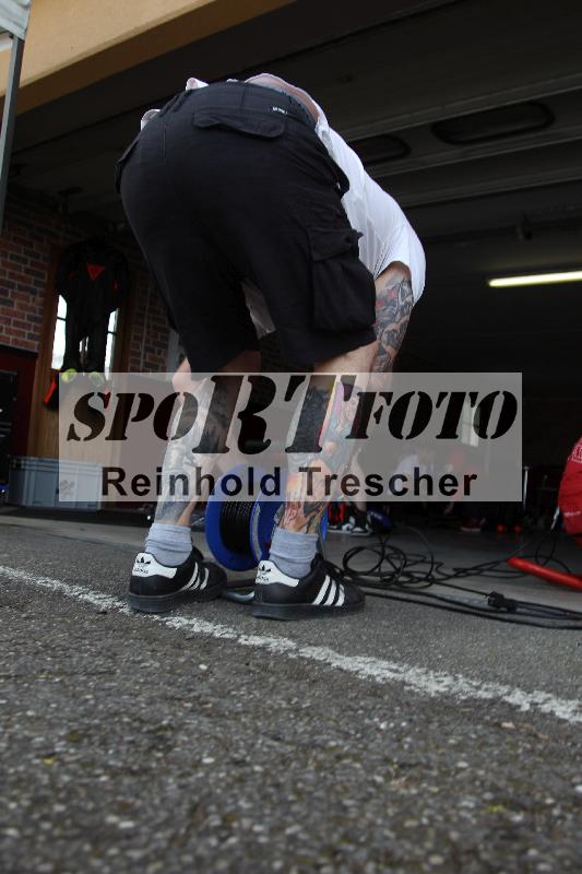 Archiv-2025/04 13.04.2025 Get Faster Caremotion ADR/Impressionen